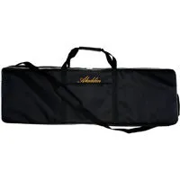 Aladdin Soft Bag4 for Bi-Flex4 Picture
