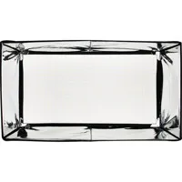 Aladdin Soft Box2 for 24x12" B Picture