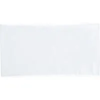 Aladdin Softbox Diffuser for B Picture