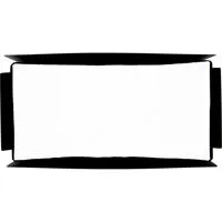 Aladdin Softbox Diffuser2 for  Picture