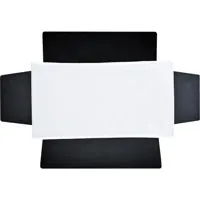 Aladdin Softbox Diffuser2 for  Picture