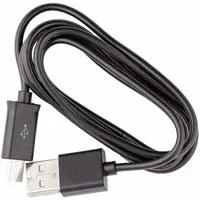 Aladdin USB to Micro-USB Cable Picture