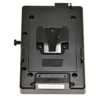 Aladdin V-Mount Battery Adapte Picture