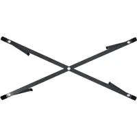 Aladdin X-Bend Holder2 for 24x Picture