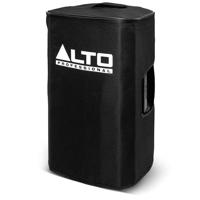 alto professional ts212w