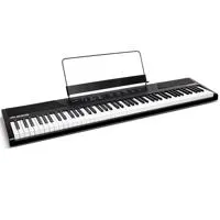 Alesis Concert 88 Key Semi-wei Picture