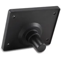 Alesis E-Percussion Module Mou Picture