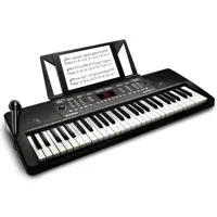 Alesis Harmony 54-Key Portable Picture