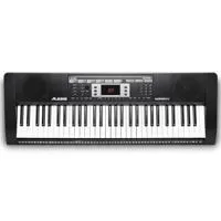 Alesis Harmony 61 MKII 61-Key  Picture