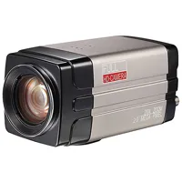 Alfatron ALF-12X-BC 2.07MP HD  Picture