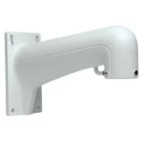 Alibi Outdoor Wall Mount Brack Picture