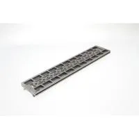 Bottom Dovetail Plate 18 Inch  Picture