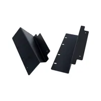 Allen & Heath 19" Rack Mount K Picture