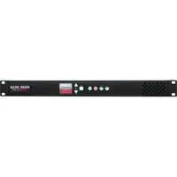 Allen & Heath AHM-16 16x16 Dig Picture
