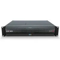 Allen & Heath AHM-64 2RU 64x64 Picture