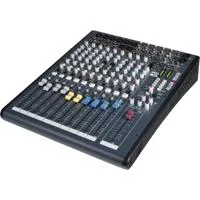 Allen & Heath B2-14 14-Channel Picture
