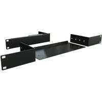 Allen & Heath AH-DT-RK19 19" 1 Picture