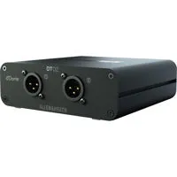 Allen & Heath DT02-X Dante Out Picture