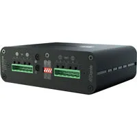 Allen & Heath DT22-M Dante Inp Picture