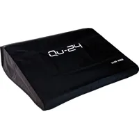 Allen & Heath Dust Cover for Q Picture