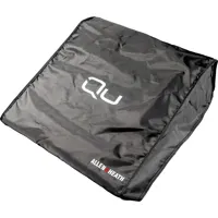 Allen & Heath Dust Cover for Q Picture