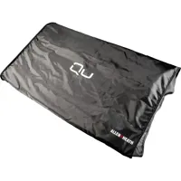 Allen & Heath Dust Cover for Q Picture