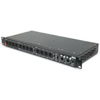 Allen & Heath DX012 12 XLR Out Picture