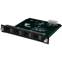 Allen & Heath DX32 AES3 8-Chan Picture