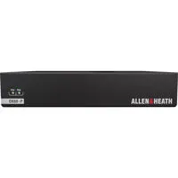 Allen & Heath DX88-P 8x8 96kHz Picture