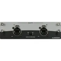 Allen & Heath gigaACE 128x128  Picture