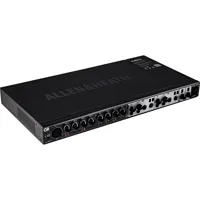 Allen & Heath GR4 4-Channel Ra Picture