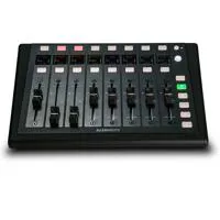 Allen & Heath IP8 8 Motorized  Picture