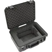 Allen & Heath iSeries 3i1813-7 Picture