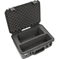 Allen & Heath iSeries 3I1813-7 Picture