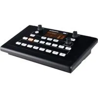 Allen & Heath ME-1 Personal Mi Picture