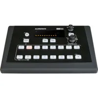 Allen & Heath ME-500 16 Channe Picture