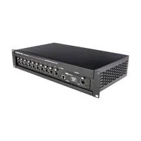Allen & Heath ME-U 10 Port PoE Picture