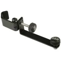 Allen & Heath Mic Stand Side A Picture