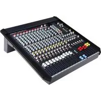 Allen & Heath MixWizard WZ4 14 Picture