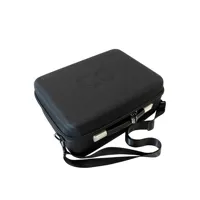 Allen & Heath Padded Carry Bag Picture