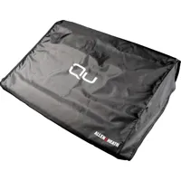 Allen & Heath Dust Cover for Q Picture
