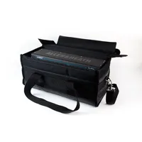 Allen & Heath Padded Gig Bag f Picture