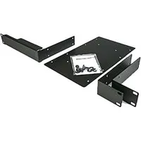 Allen & Heath Rack Mounting Ki Picture