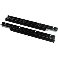 Allen & Heath 19" Rackmount Ki Picture