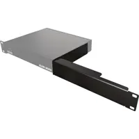 Allen & Heath 19" Rackmount Ki Picture