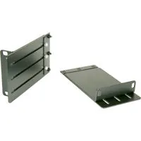 Allen & Heath Rear Rack Mount  Picture