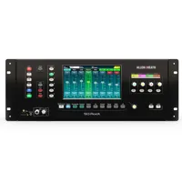 Allen & Heath SQ-Rack 48-Chann Picture