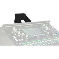 Allen & Heath Detachable Table Picture