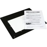 Allen & Heath Wall Mount Brack Picture