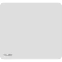 Allsop Accutrack Slimline Mous Picture